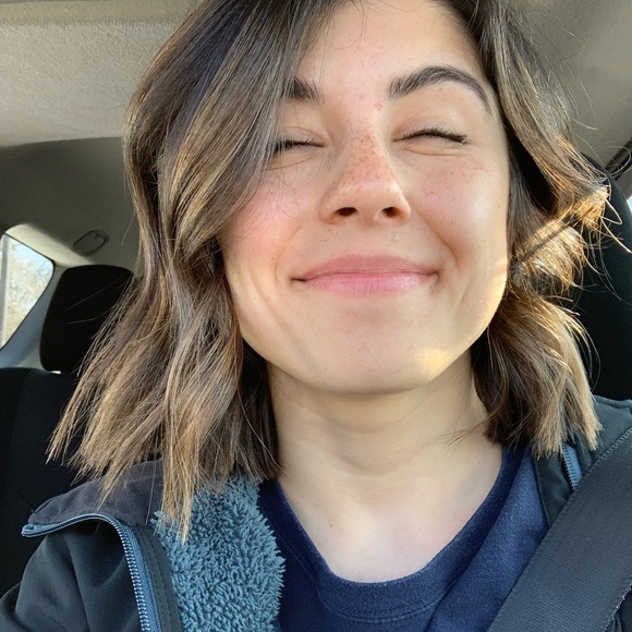 tbmarie25